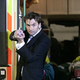 Image for article titled Doctor Who: "Partners In Crime"